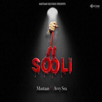 download Sooli-(Mastaan) Avvy Sra mp3